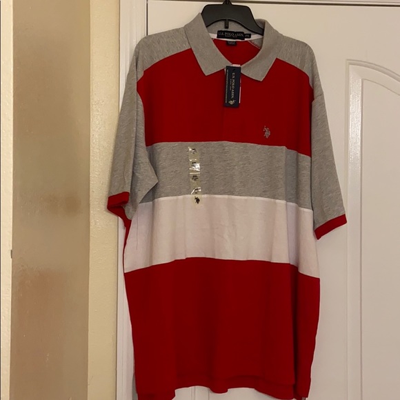 U.S.POLO ASSN - Picture 3 of 5